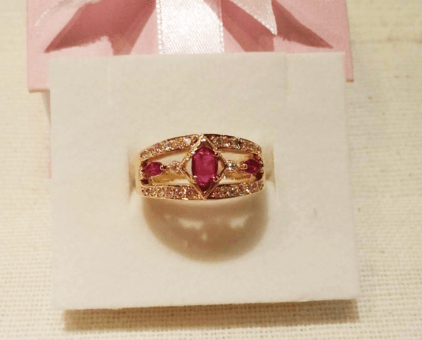 sample